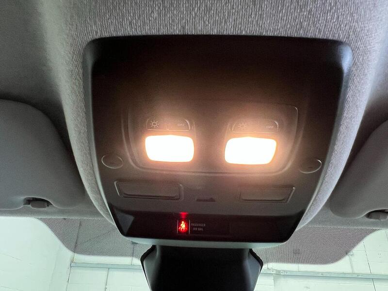 Used Renault Trafic 2022 for sale - 76903995: Photo 32