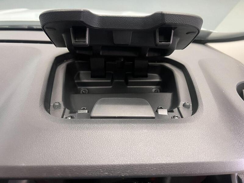 Used Renault Trafic 2022 for sale - 76903995: Photo 33