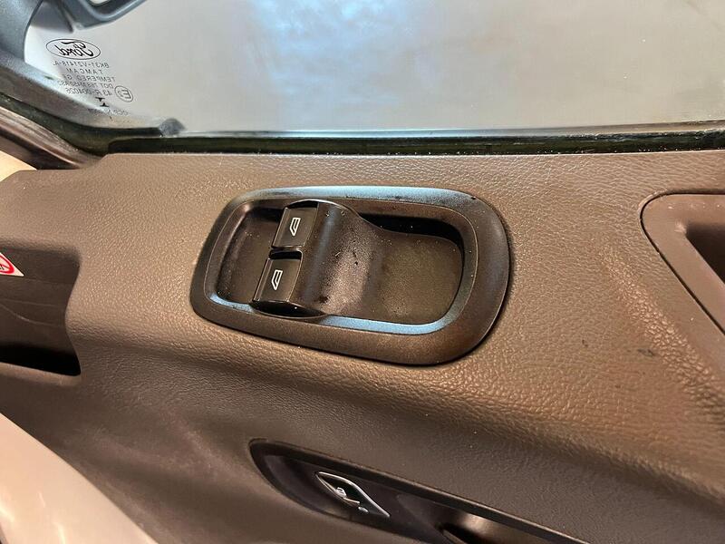 Used Ford Transit 2021 for sale - 76904230: Photo 12