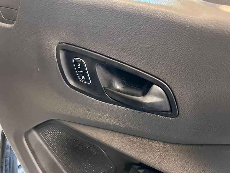 Used Ford Transit 2021 for sale - 76904230: Photo 13