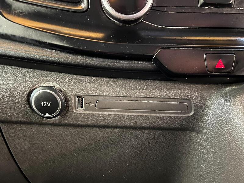 Used Ford Transit 2021 for sale - 76904230: Photo 25