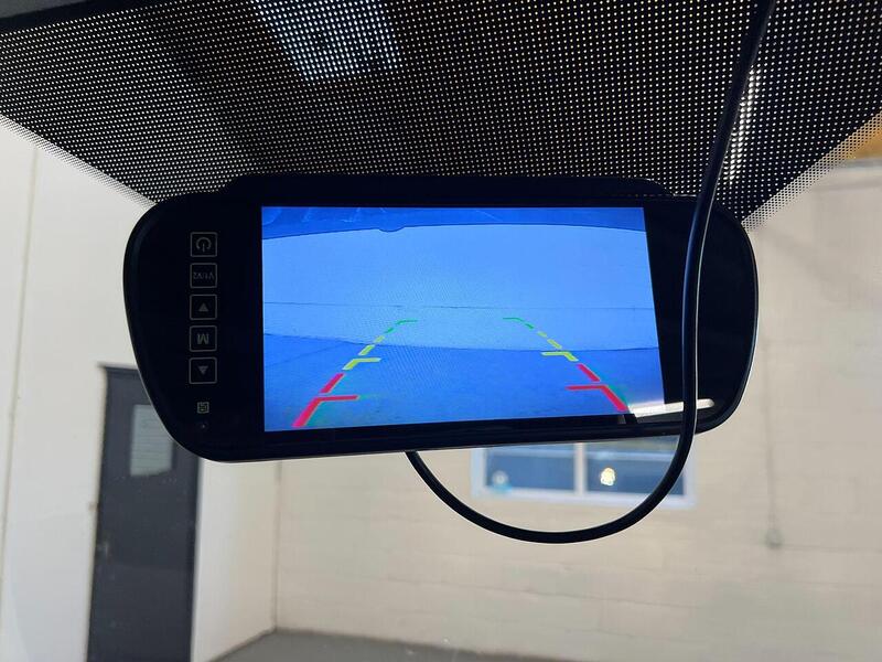 Used Ford Transit 2021 for sale - 76904230: Photo 29