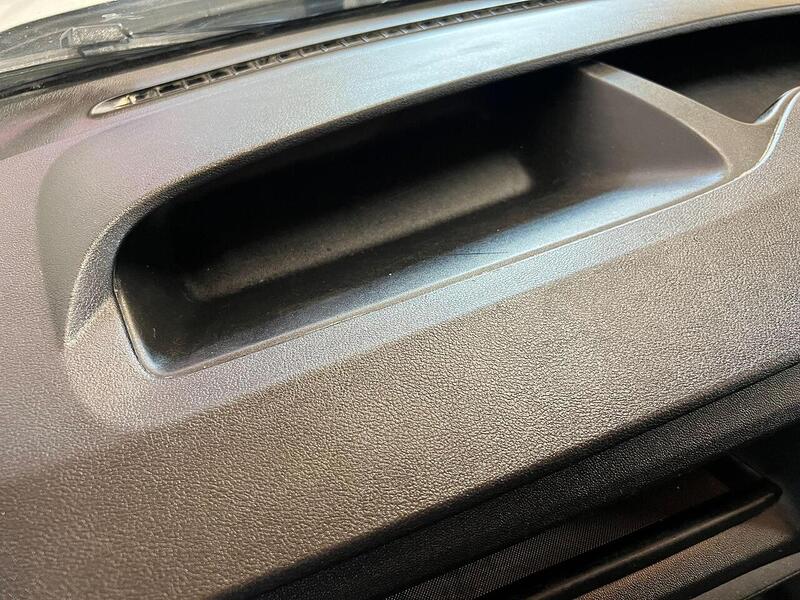 Used Ford Transit 2021 for sale - 76904230: Photo 32