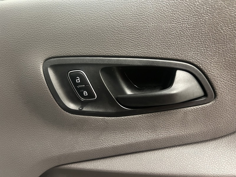 Used Ford Transit 2024 for sale - 77328748: Photo 13