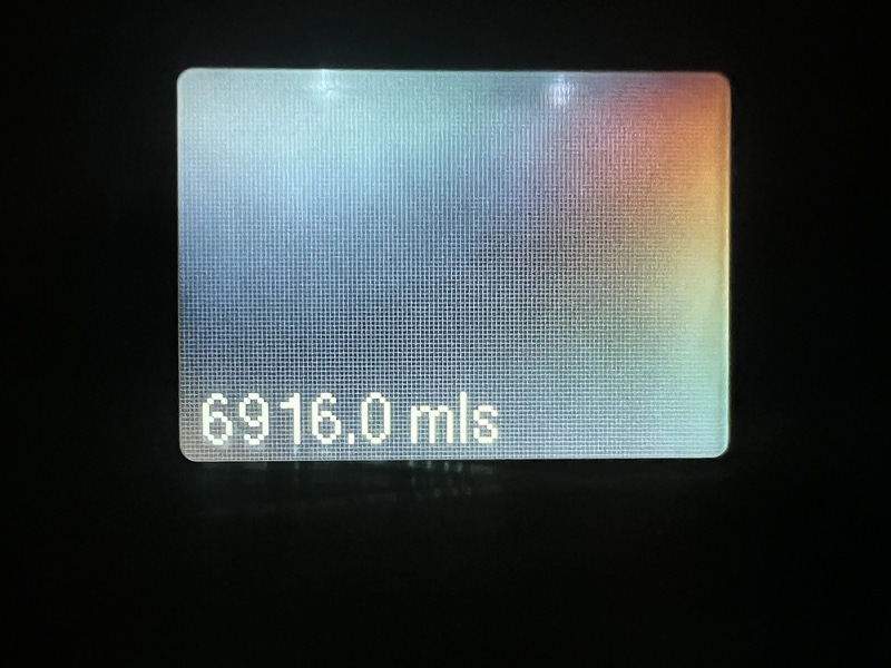 Used Ford Transit 2024 for sale - 77328748: Photo 15