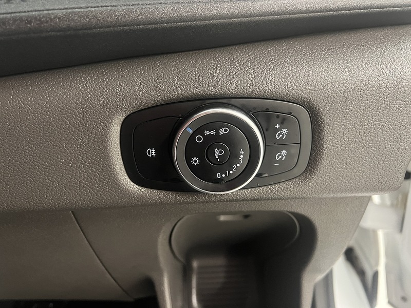 Used Ford Transit 2024 for sale - 77328748: Photo 19