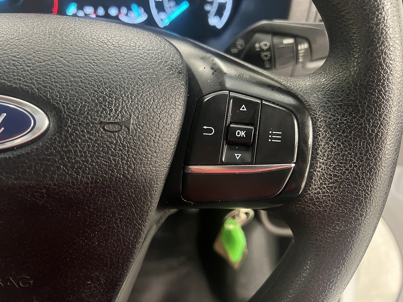 Used Ford Transit 2024 for sale - 77328748: Photo 20