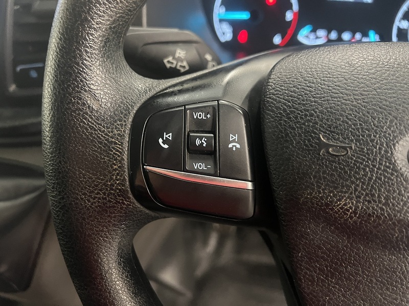 Used Ford Transit 2024 for sale - 77328748: Photo 21