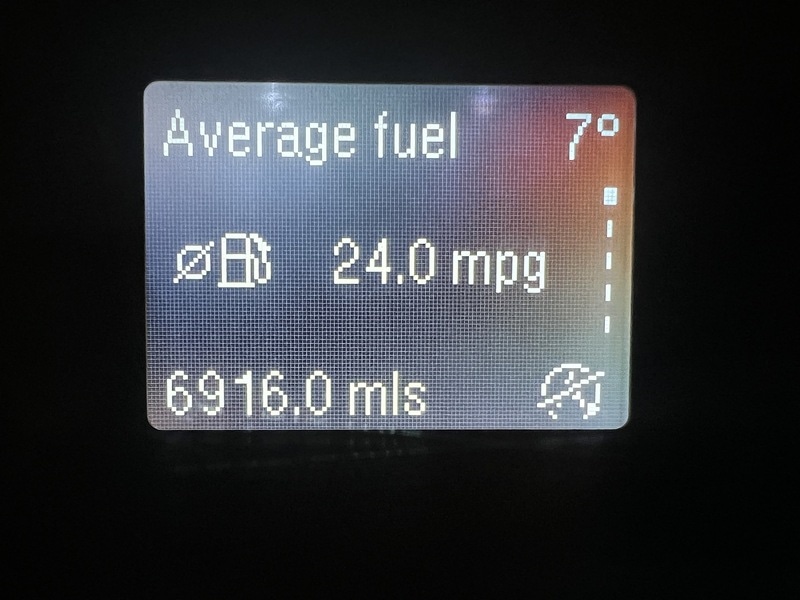 Used Ford Transit 2024 for sale - 77328748: Photo 22