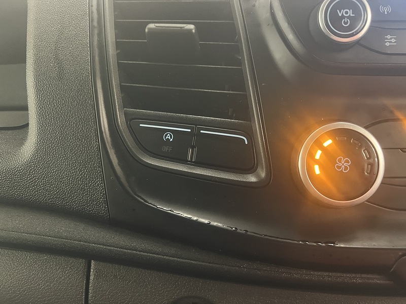 Used Ford Transit 2024 for sale - 77328748: Photo 26