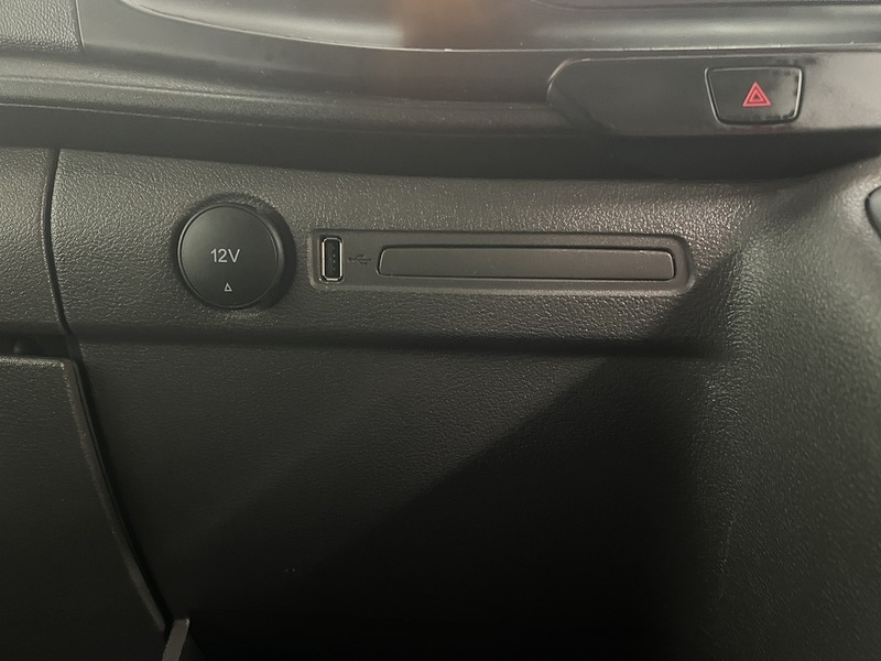 Used Ford Transit 2024 for sale - 77328748: Photo 27