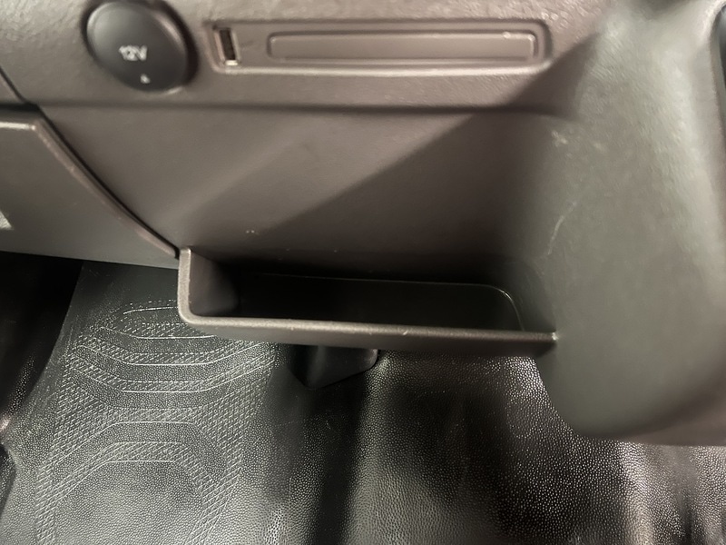 Used Ford Transit 2024 for sale - 77328748: Photo 28