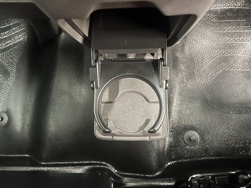 Used Ford Transit 2024 for sale - 77328748: Photo 29