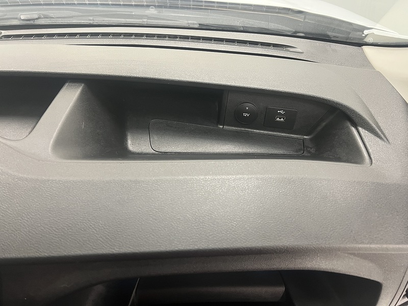 Used Ford Transit 2024 for sale - 77328748: Photo 31