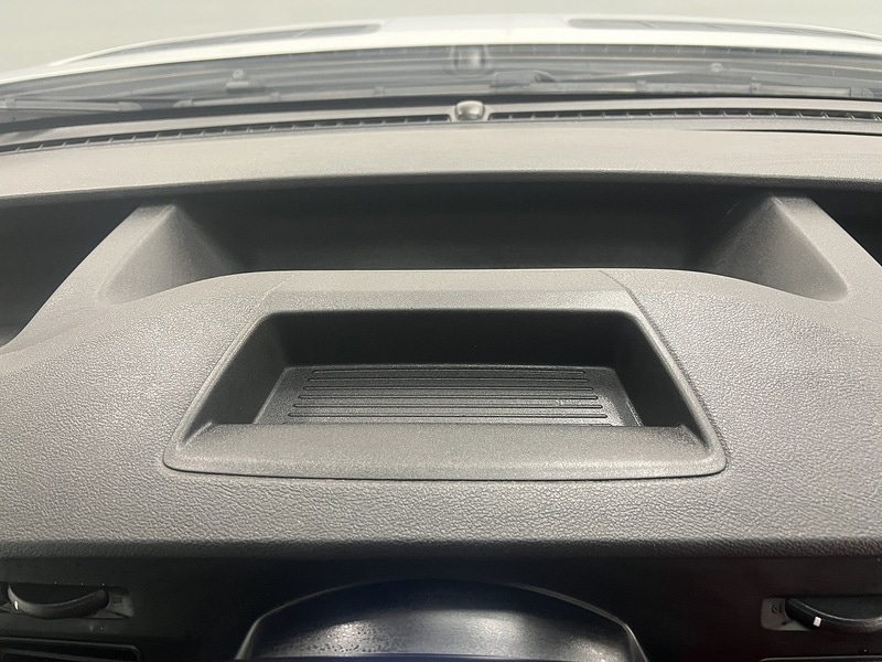 Used Ford Transit 2024 for sale - 77328748: Photo 32