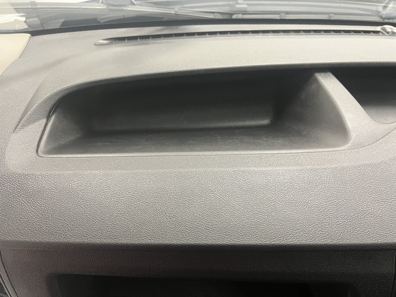 Used Ford Transit 2024 for sale - 77328748: Photo 33