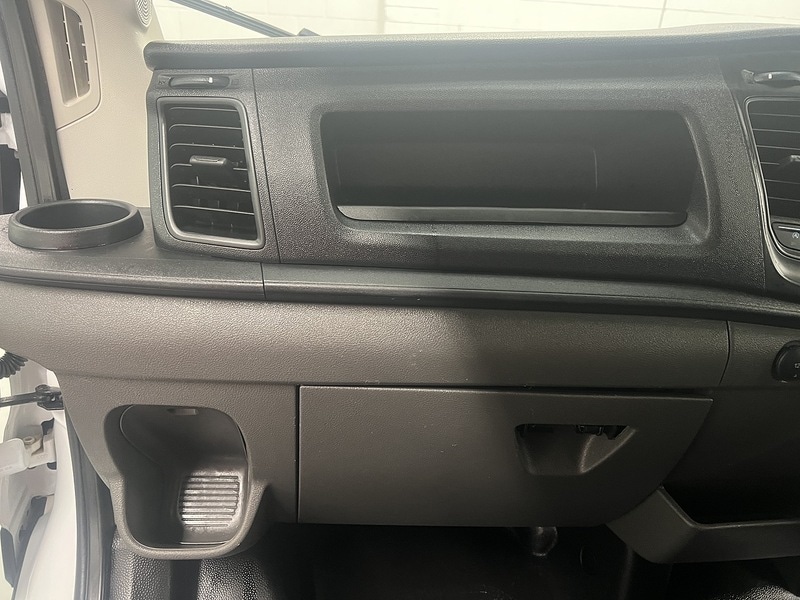 Used Ford Transit 2024 for sale - 77328748: Photo 34