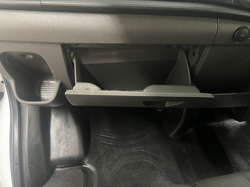 Used Ford Transit 2024 for sale - 77328748: Photo 35