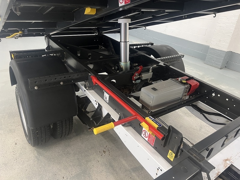 Used Ford Transit 2024 for sale - 77328748: Photo 42