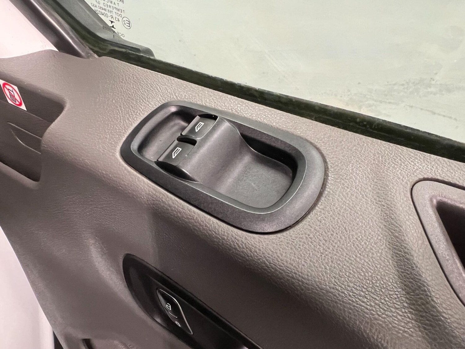 Used Ford Transit 2021 for sale - 76589787: Photo 18