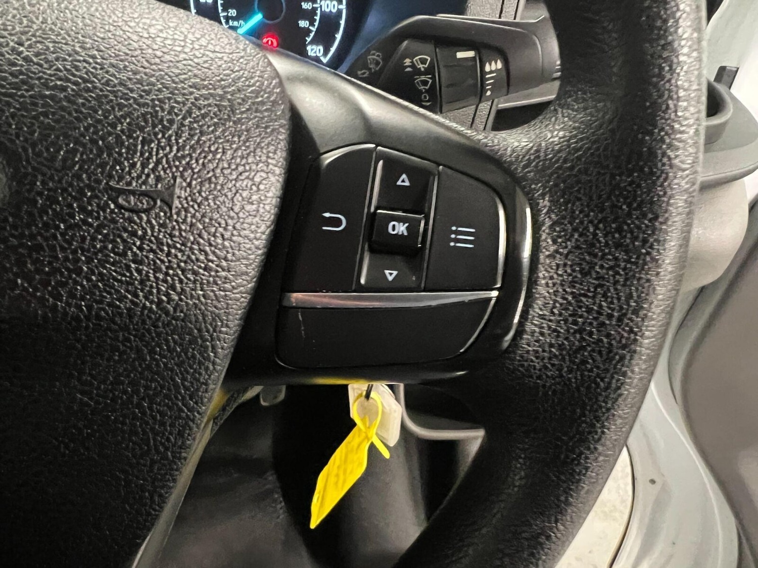 Used Ford Transit 2021 for sale - 76589787: Photo 20