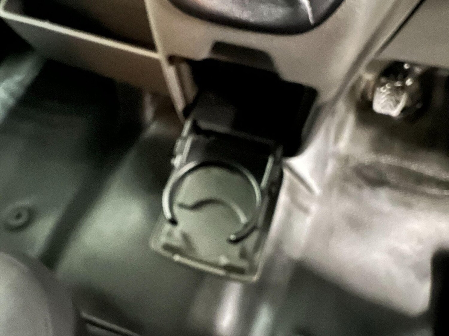 Used Ford Transit 2021 for sale - 76589787: Photo 26