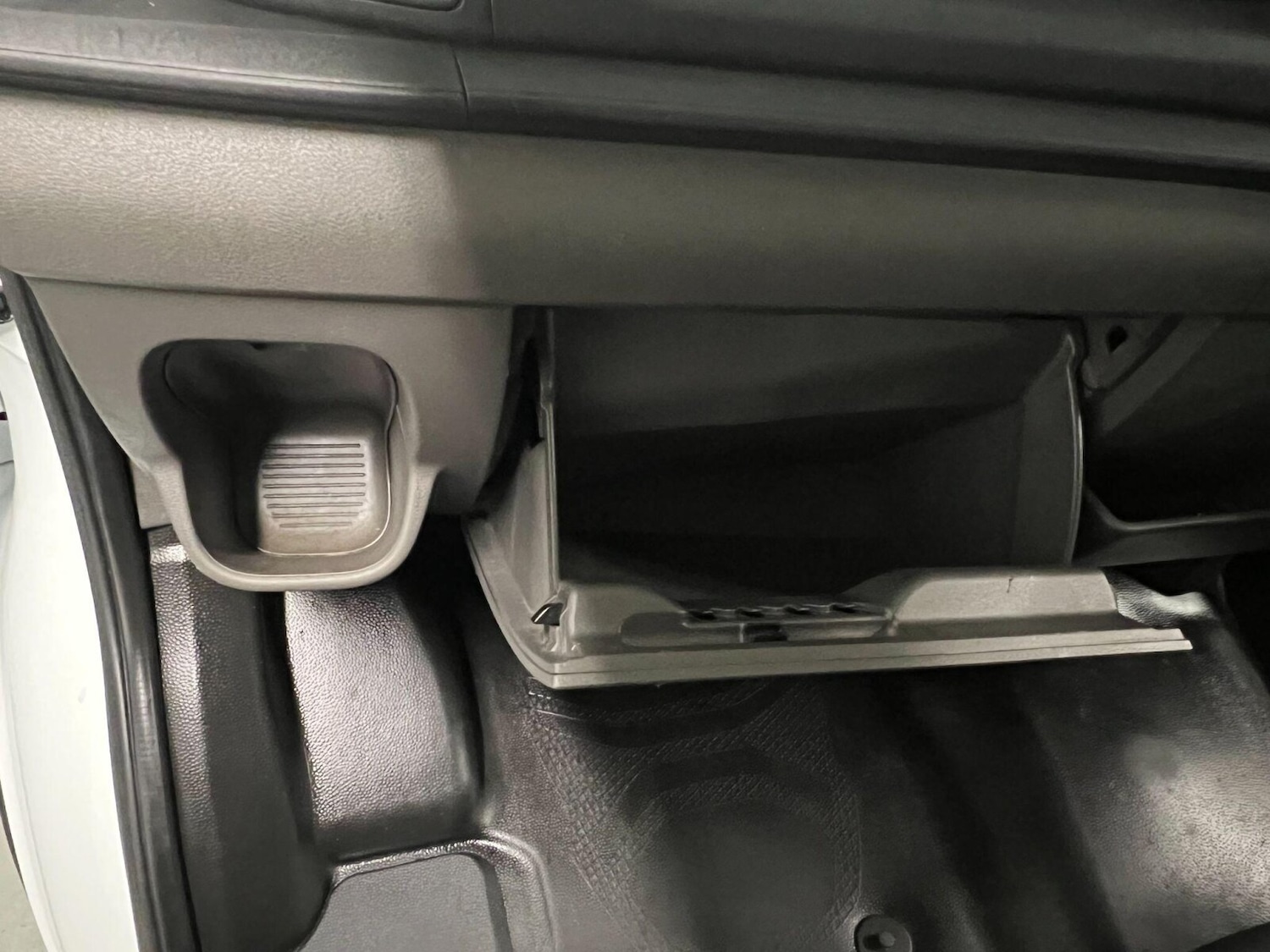 Used Ford Transit 2021 for sale - 76589787: Photo 27