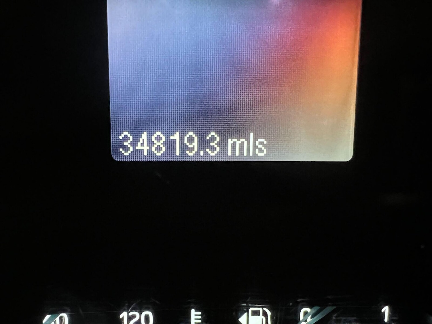 Used Ford Transit 2021 for sale - 76589787: Photo 28