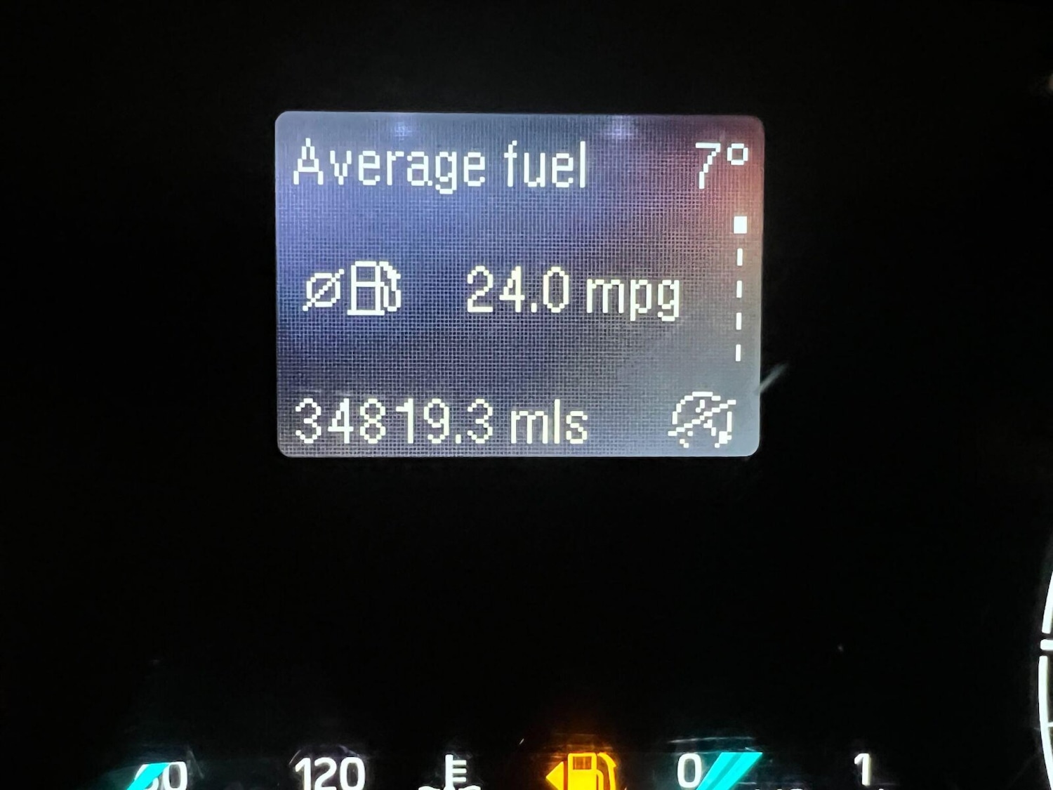 Used Ford Transit 2021 for sale - 76589787: Photo 30