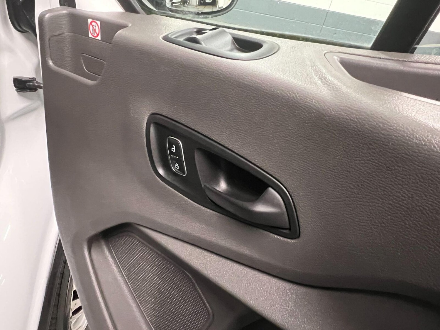 Used Ford Transit 2021 for sale - 76589787: Photo 40