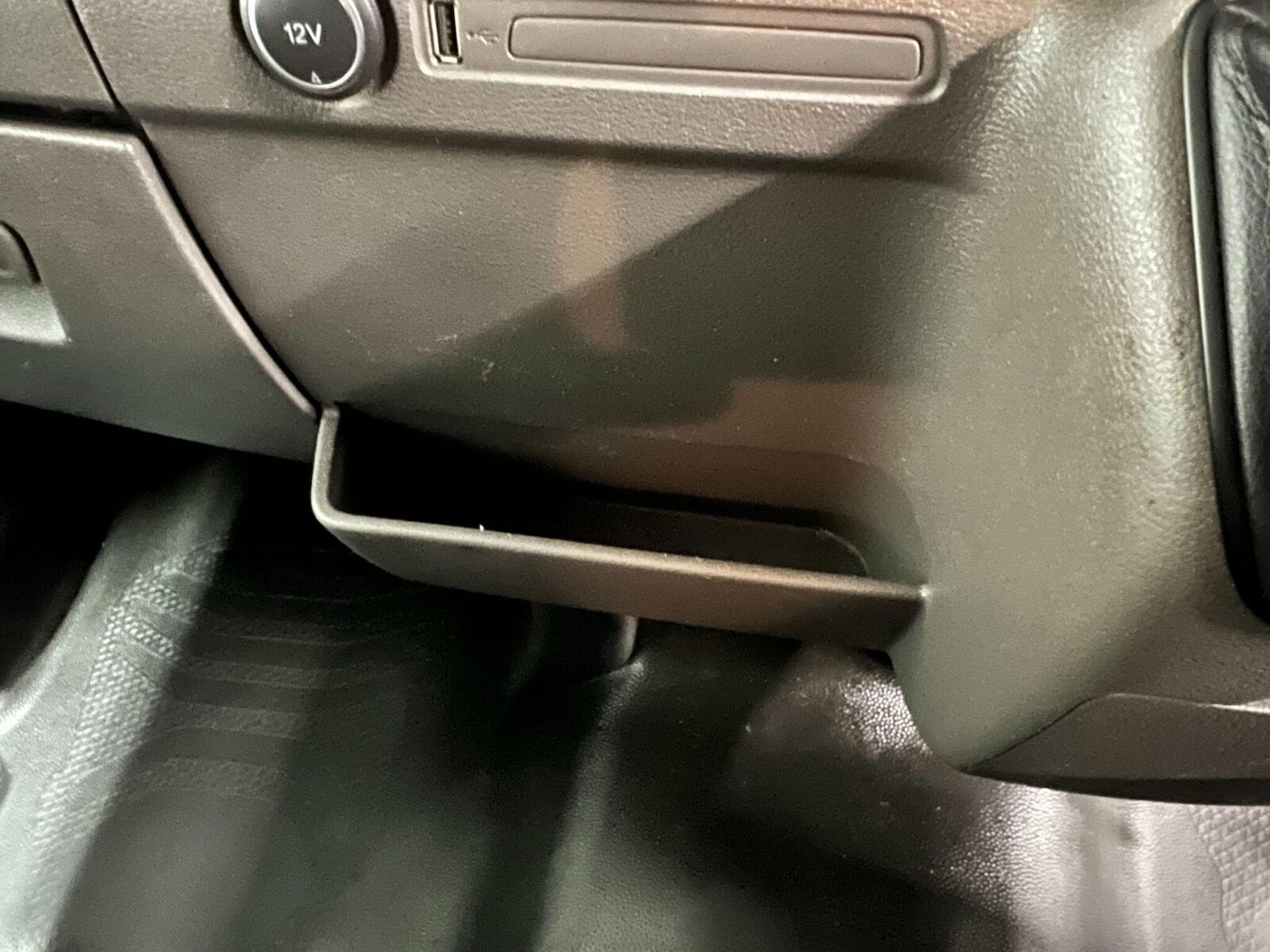 Used Ford Transit 2021 for sale - 76589787: Photo 43