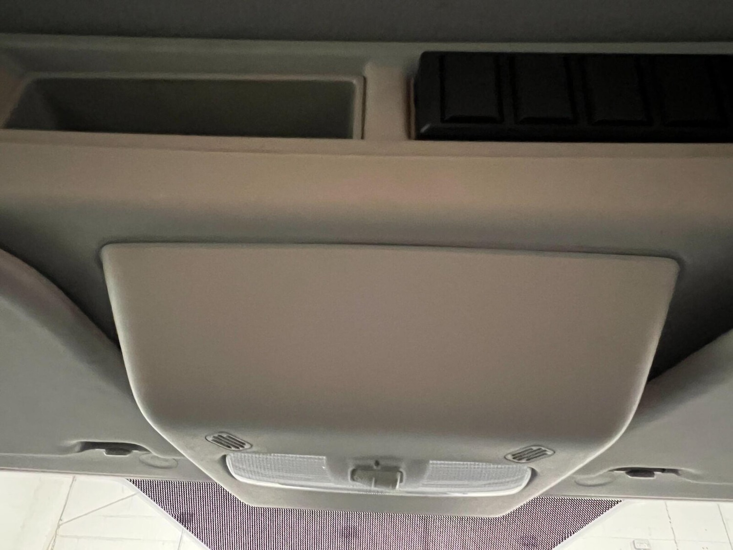 Used Ford Transit 2021 for sale - 76589787: Photo 44