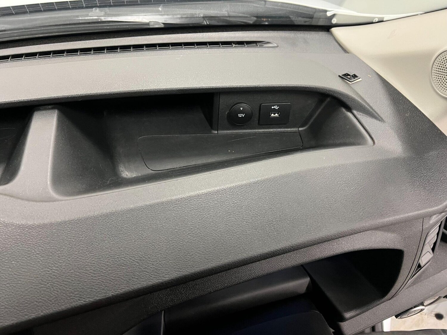 Used Ford Transit 2021 for sale - 76589787: Photo 45