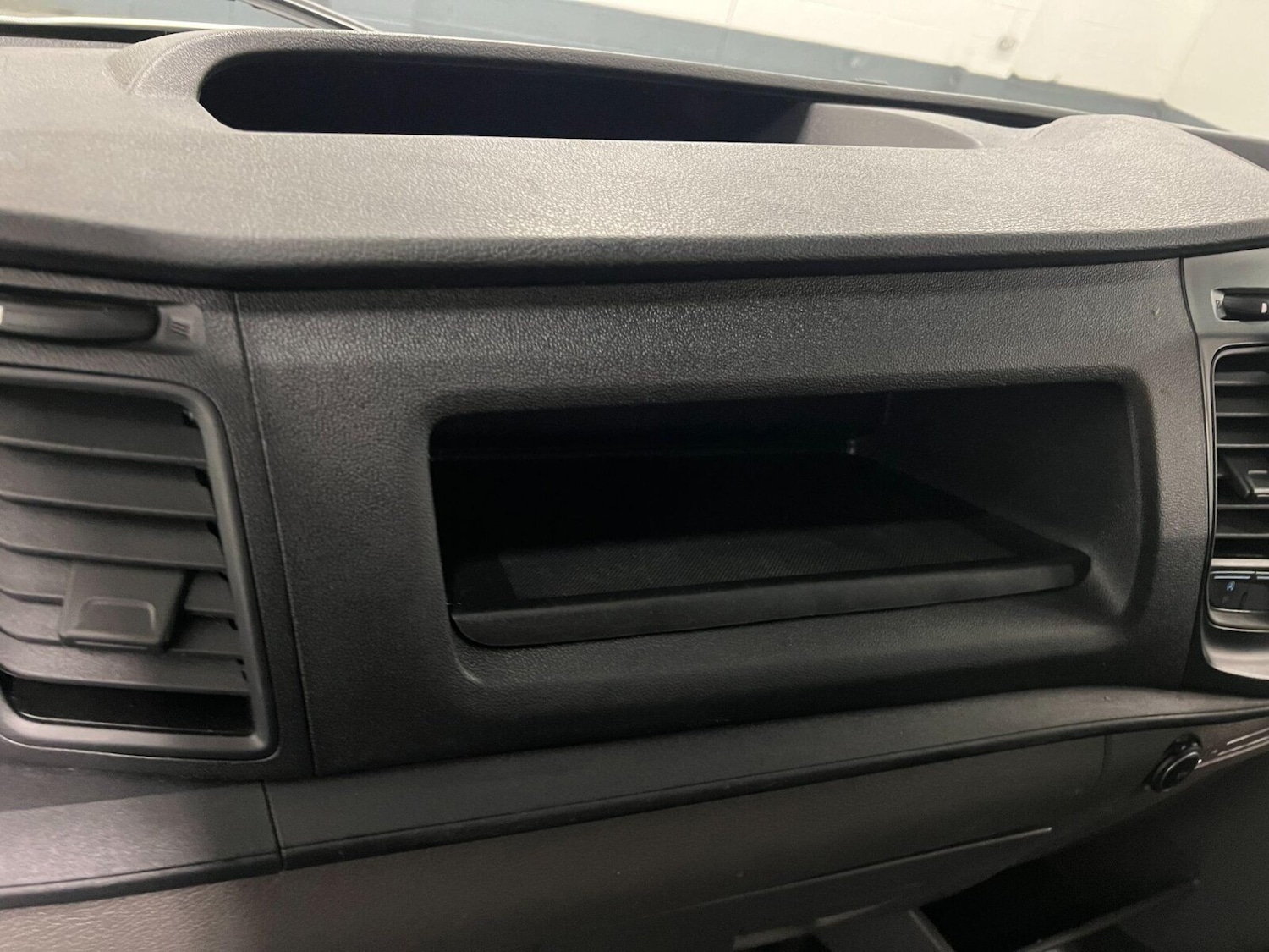 Used Ford Transit 2021 for sale - 76589787: Photo 47