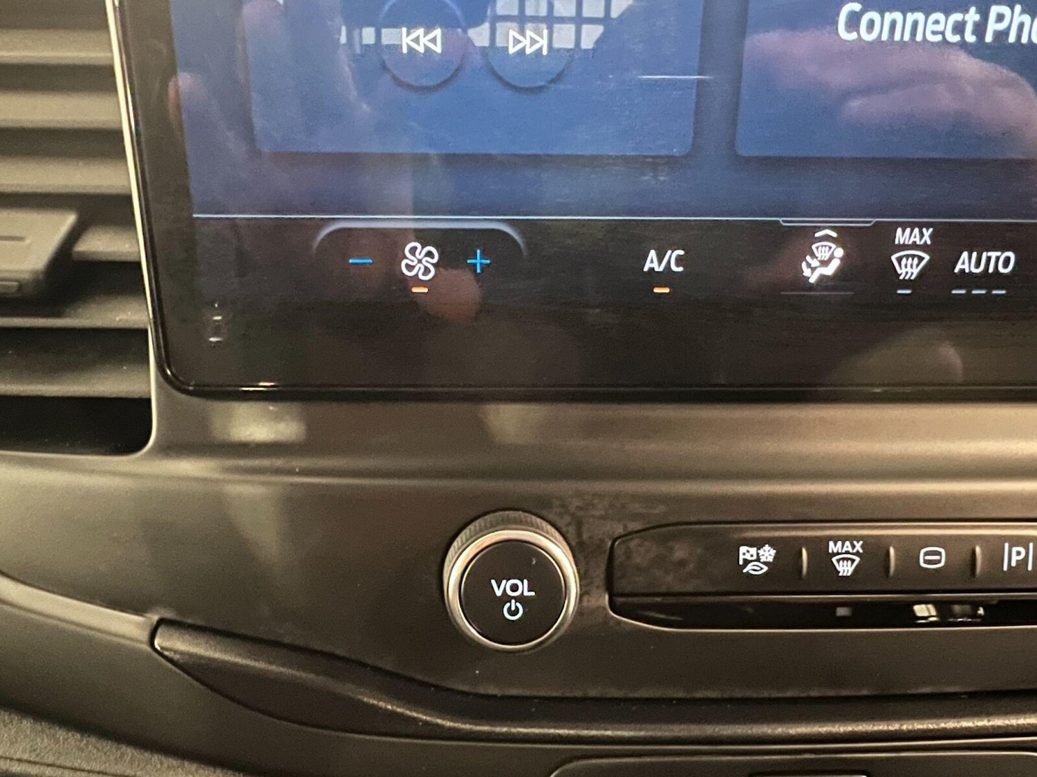 Used Ford Transit 2024 for sale - 76872161: Photo 27