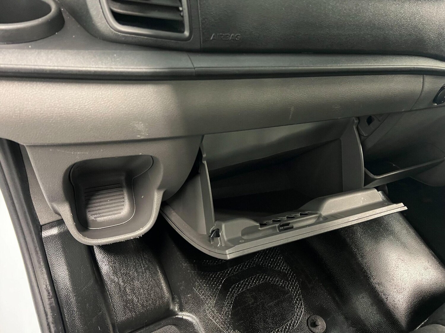 Used Ford Transit 2024 for sale - 76872161: Photo 31