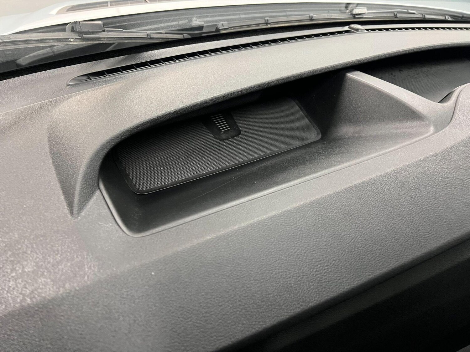 Used Ford Transit 2024 for sale - 76872161: Photo 40