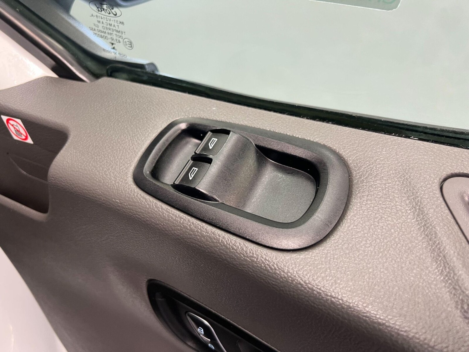 Used Ford Transit 2022 for sale - 76869089: Photo 17