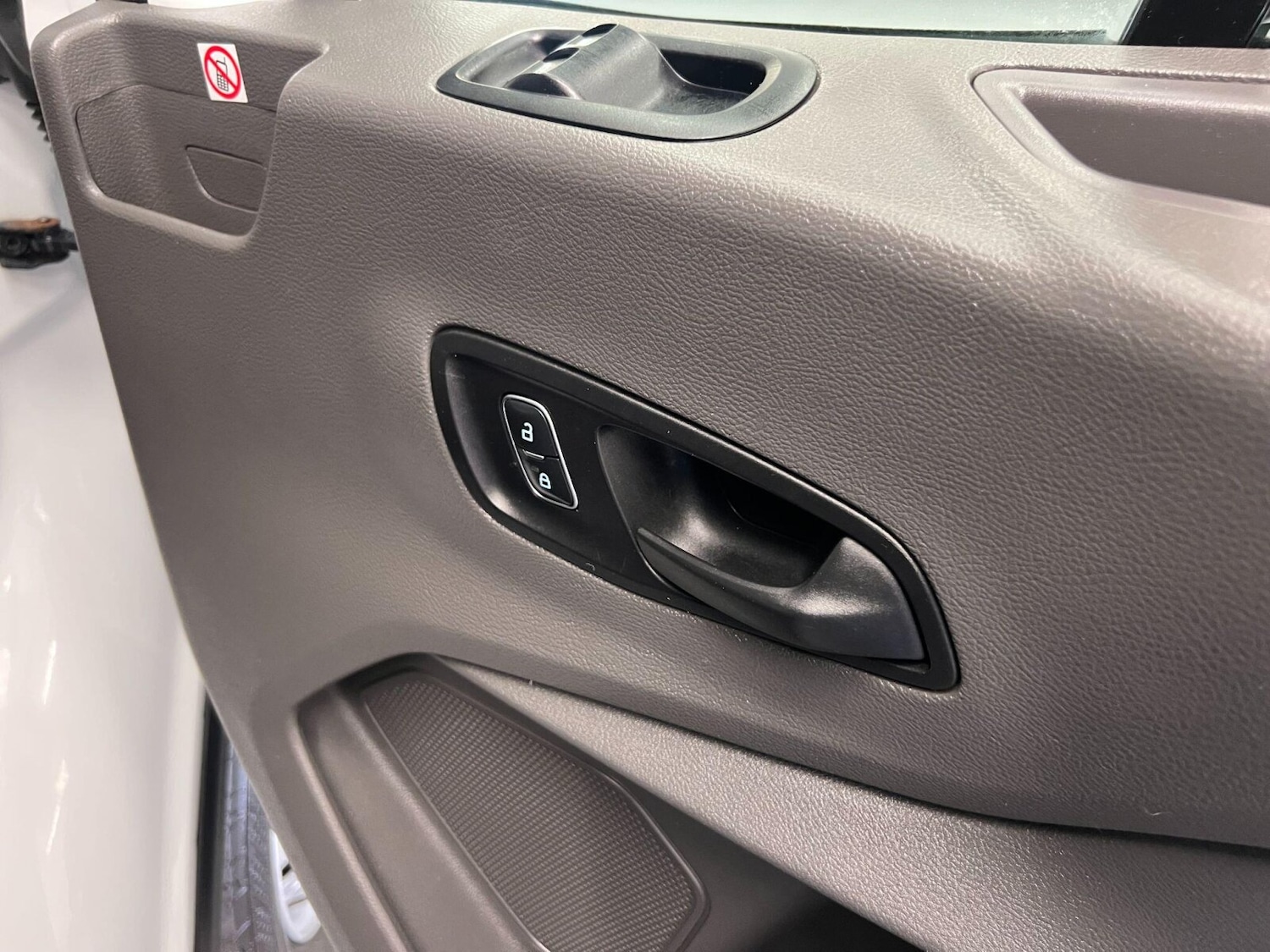 Used Ford Transit 2022 for sale - 76869089: Photo 18