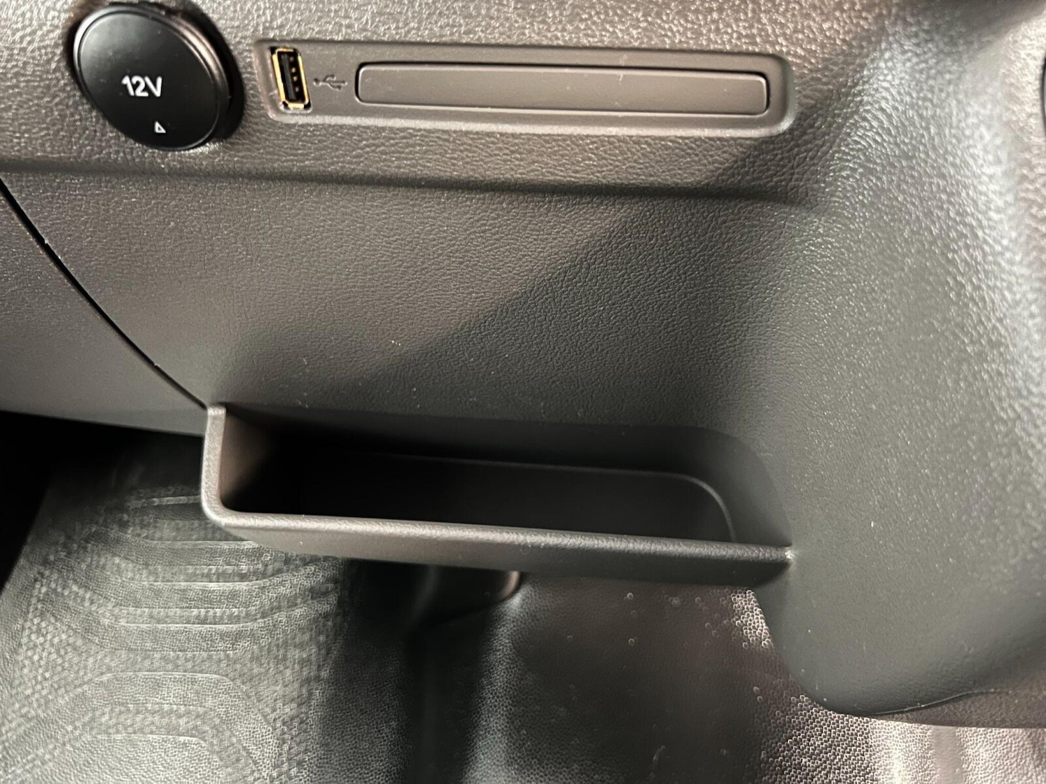 Used Ford Transit 2022 for sale - 76869089: Photo 25