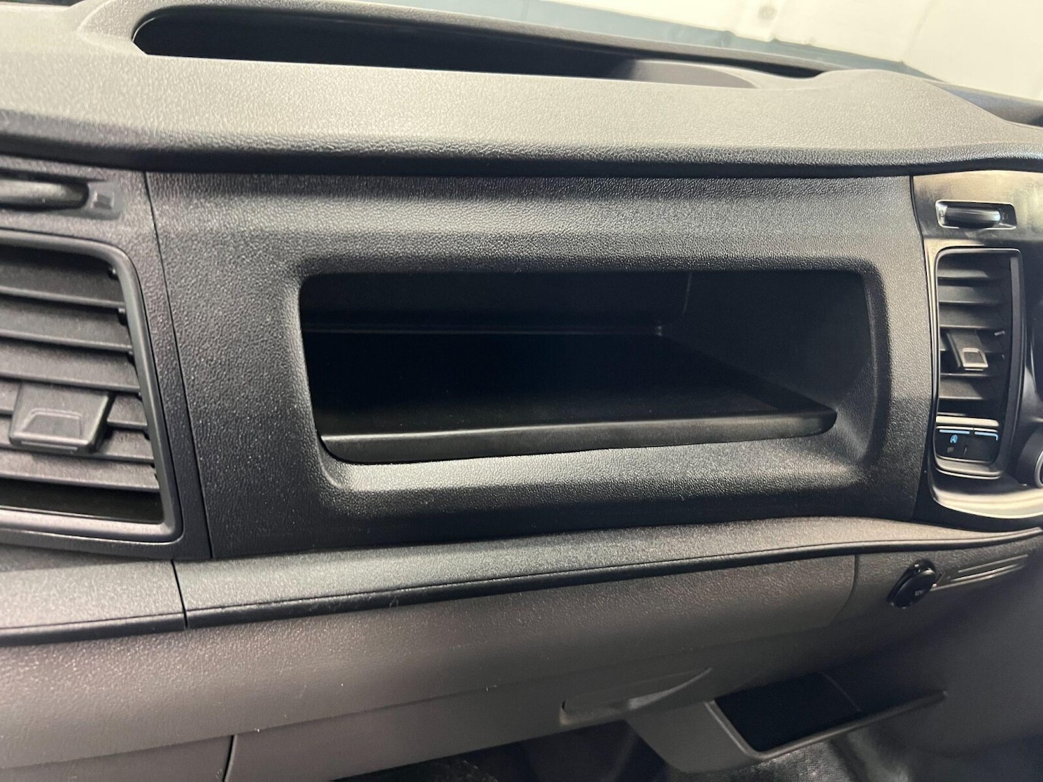 Used Ford Transit 2022 for sale - 76869089: Photo 36