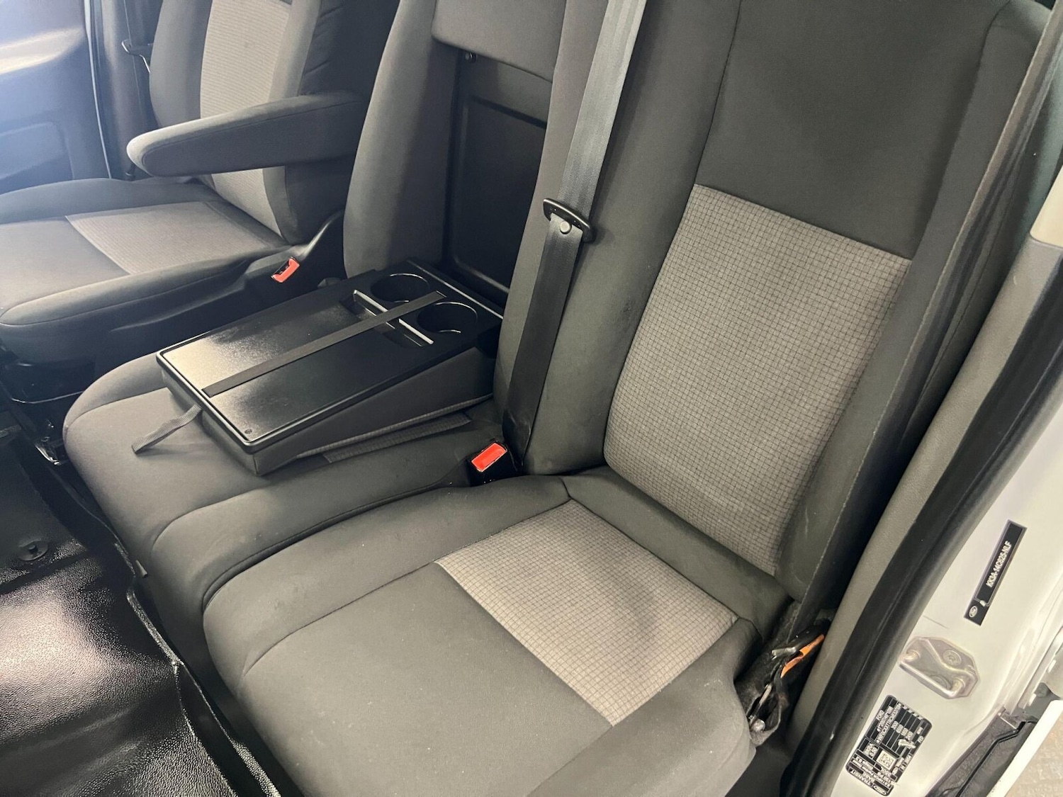 Used Ford Transit 2022 for sale - 76869089: Photo 40