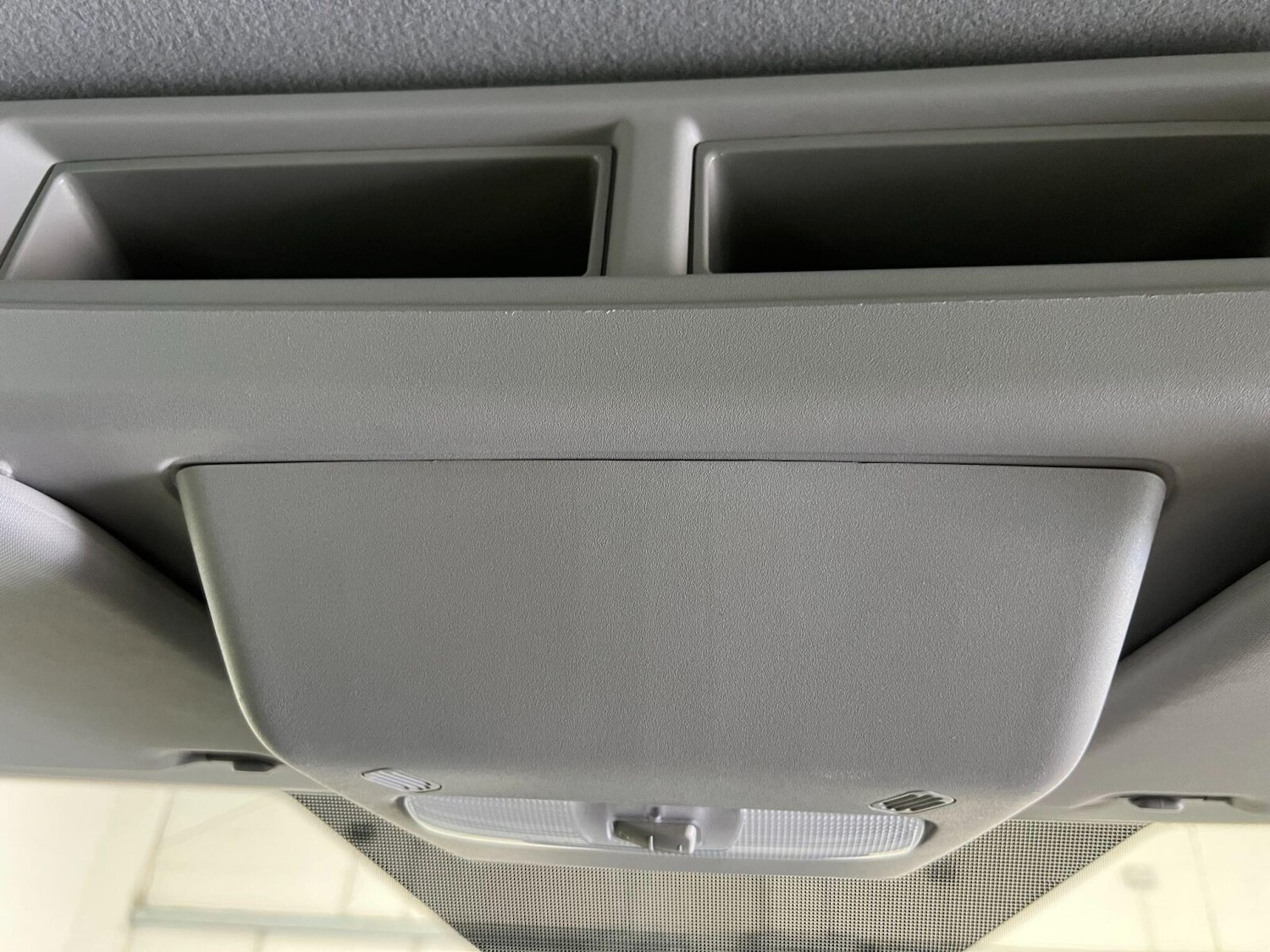 Used Ford Transit 2022 for sale - 76869089: Photo 44