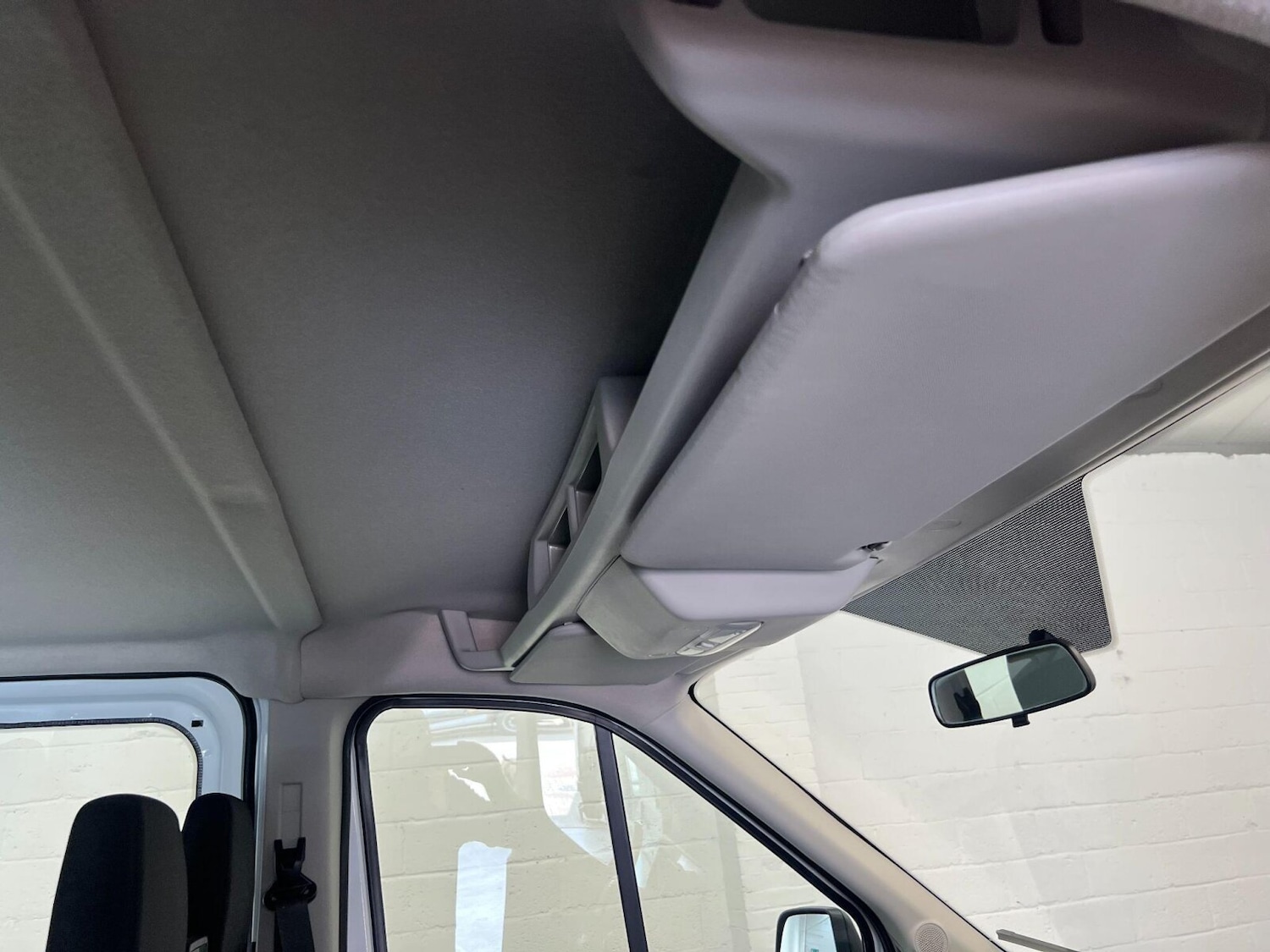 Used Ford Transit 2022 for sale - 76869089: Photo 47