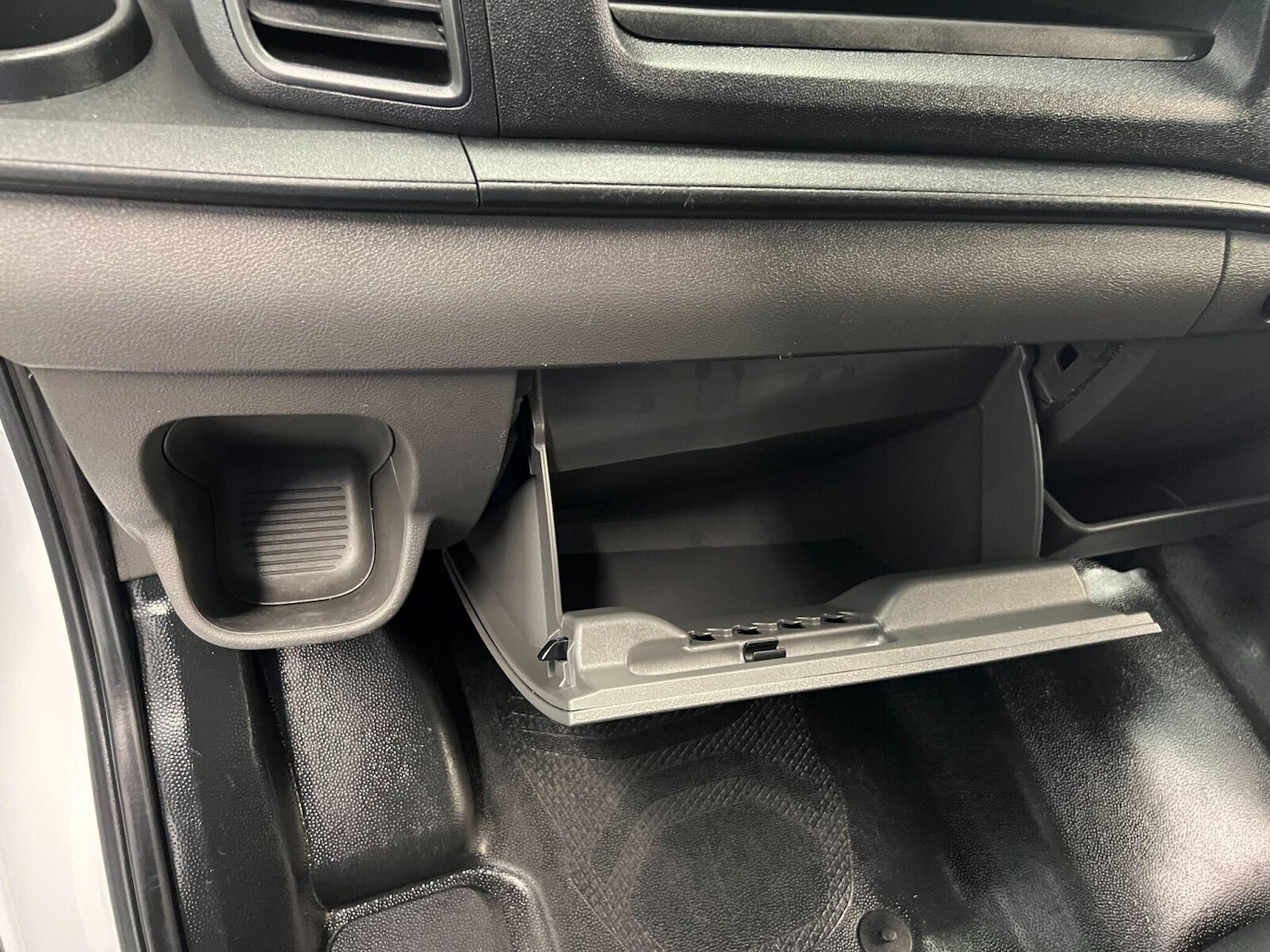 Used Ford Transit 2022 for sale - 76869089: Photo 49