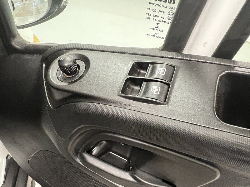 Used Iveco Daily 2023 for sale - 77622051: Photo 11