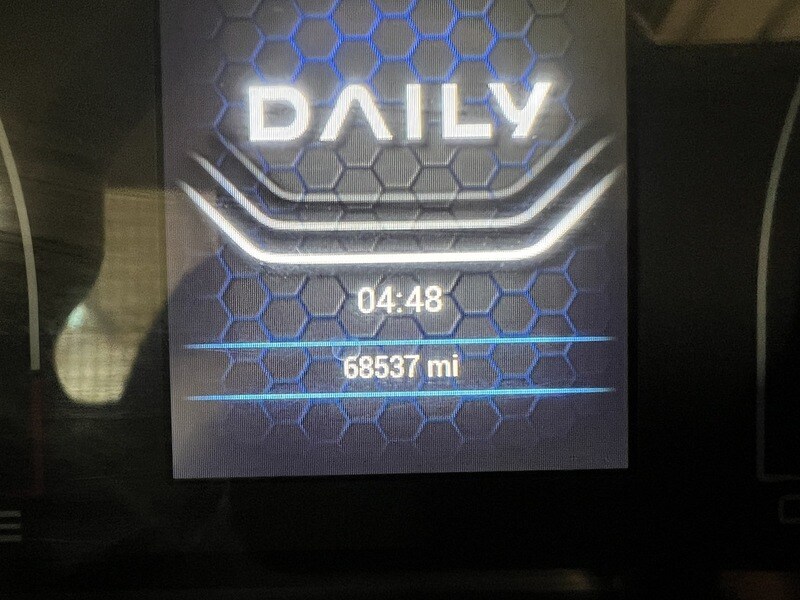 Used Iveco Daily 2023 for sale - 77622051: Photo 12