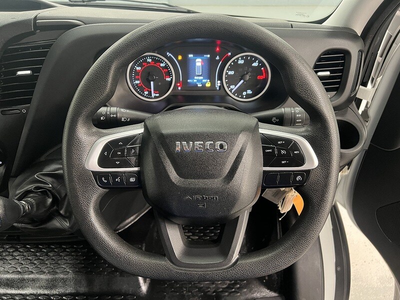 Used Iveco Daily 2023 for sale - 77622051: Photo 14