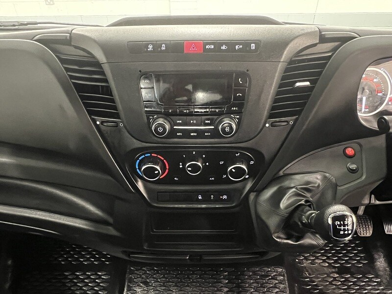 Used Iveco Daily 2023 for sale - 77622051: Photo 15