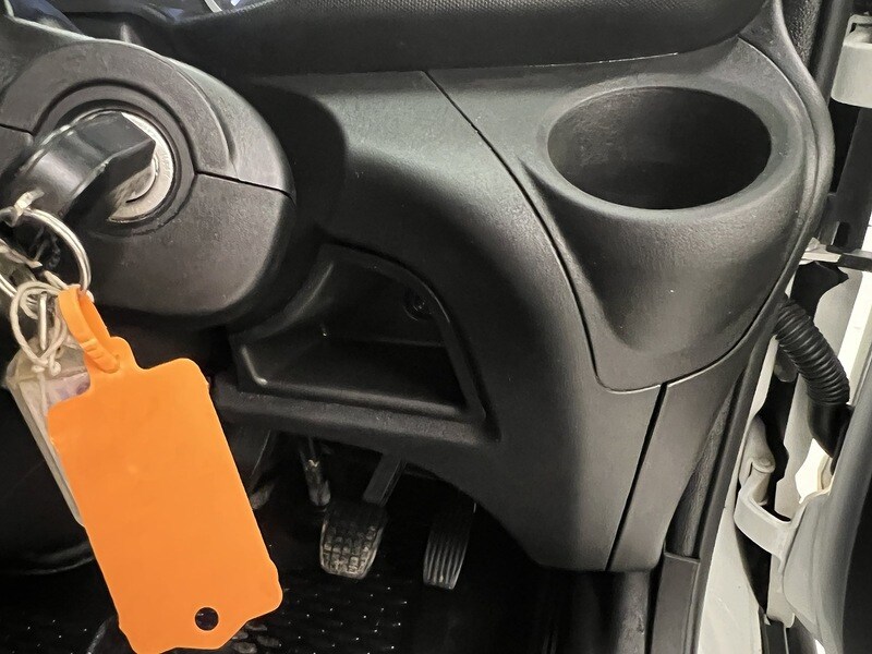 Used Iveco Daily 2023 for sale - 77622051: Photo 16